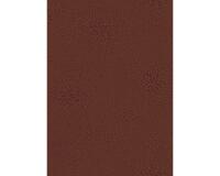 Pochette 3 Feuilles Identiques Ref 656 - Marron