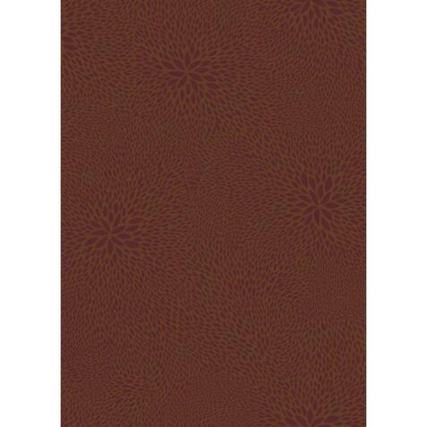 Pochette 3 Feuilles Identiques Ref 656