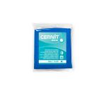 Cernit OPALINE 250 g Bleu primaire - Bleu primaire