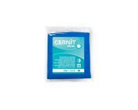 Cernit OPALINE 250 g Bleu primaire - Bleu primaire