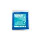 Cernit OPALINE 250 g Bleu primaire - Bleu primaire
