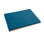 Barquette de 500 sets de table papier Tiss Lack, unis - Format 30x40 cm