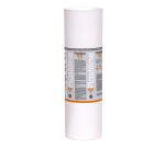 10 kg de plastiline dureté 50