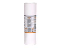 10 kg de plastiline dureté 50