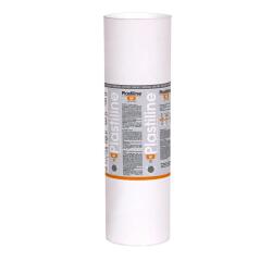 10 kg de plastiline dureté 50