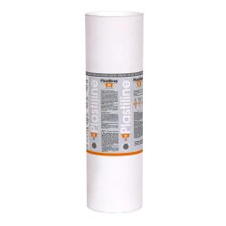 10 kg de plastiline dureté 50