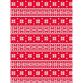 672 - Pochette 20 feuilles Décopatch - Argent