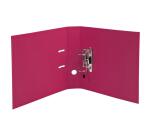 Registratore a leva PVC A4 dorso de 70mm - A4