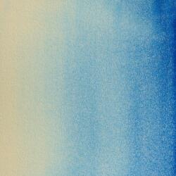 Aquarelle extra-fine godet géant - Bleu primaire