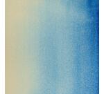 Aquarelle extra-fine godet géant - Bleu primaire