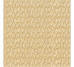 ORIGAMI, Pochette de 60 feuilles 70g/m2 3 formats - Kraft floral - Multicolore