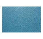 Porte-revues Office by Me, A4+