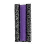 Pastel Tendre - Dioxazine Mauve - teinte 1