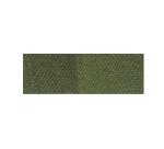 HD classique 1L Olive - Olive