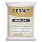 Cernit METALLIC 56 g Or riche - Or riche