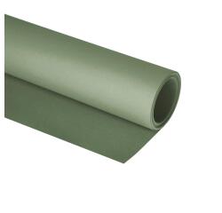 PaintON Vert de Gris rouleau 1,30x10m 250g - Vert de gris