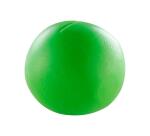 Cernit n°1 56 g Vert clair - Vert clair