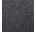 Etival Color bloc collé 20F A4 160g - Noir