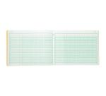 PIQ. 25/32 13 COL. 80 PAGES - Assorted colours