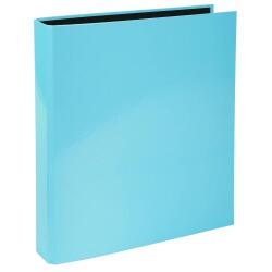 RB Aquarel Plastic Coated RG 25mm