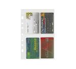 Recharge Exatime 21 - Pochettes cartes de visite