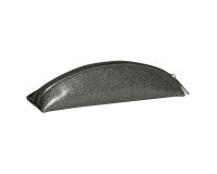 Mini fourre-tout Eden 18 x 4 cm - Couleurs assorties