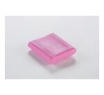 Cernit n°1 56 g Fuchsia - Fuchsia