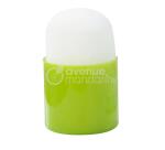 Set de 3 tampons mousse - Vert