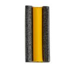 Pastel Tendre - Jaune Blockx - teinte 1