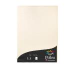 Etui de 50 feuilles Pollen 210x297mm 120g/m2