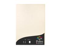 Etui de 50 feuilles Pollen 210x297mm 120g/m2