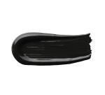 Darwi Flacon de 250 ml de Peinture Acrylique Universelle Opaque - Noir