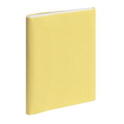 Agenda de bureau SAD 21S EasyTime Joy 15 x 21 cm Semainier Septembre 2025 à Décembre 2026 - 16 mois.