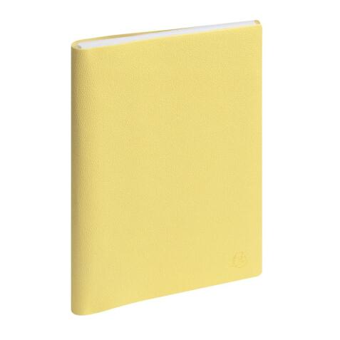 Agenda de bureau SAD 21S EasyTime Joy 15 x 21 cm Semainier Septembre 2025 à Décembre 2026 - 16 mois.