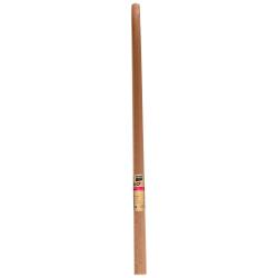 Nappe en rouleau papier damassé - 25x1,18m