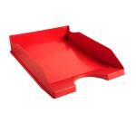 Corbeille à courrier Ecotray Office