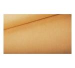 Unicolor kraft brun 60g rl 50x0,70m Argt