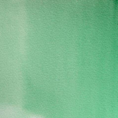 Aquarelle extra-fine godet géant - Vert blockx