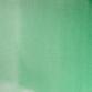 Aquarelle extra-fine godet géant - Vert blockx