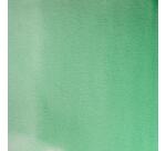 Aquarelle extra-fine godet géant - Vert blockx