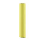 Pastel Tendre - Jaune Citron - teinte 1