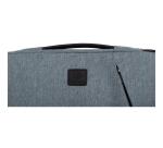Funda para portátil  15-16" Exacompta