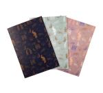 BLOC A5 SPECIAL LALO 100 ANS 50 FEUILLES