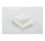 Cernit TRANSLUCENT 56 g Phosphorescent - Phosphorescent