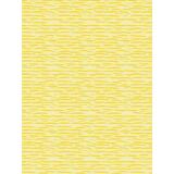 838 - Pochette 20 feuilles Décopatch - Jaune