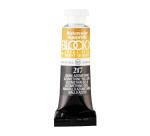 Aquarelle extra-fine tube 5ml - Vert de cobalt chrome