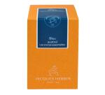 ENCRE ESSENTIELLES 50ml