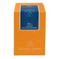 ENCRE ESSENTIELLES 50ml