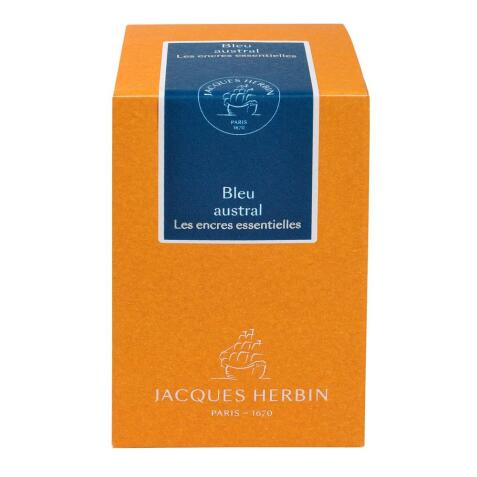 ENCRE ESSENTIELLES 50ml