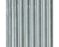 CARTON ONDULÉ, Paquet de 10 feuilles moyenne cannelure 300g/m2 au format 50x70cm